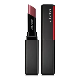 VISIONAIRY GEL LIPSTICK - Żelowa pomadka do ust - Szminki - miniaturka - grafika 2