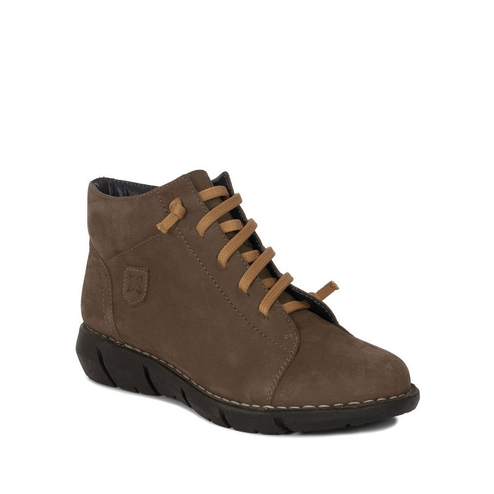 Buty Maciejka P724012001