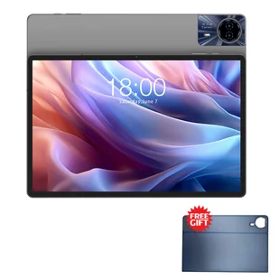 Teclast T65 Max Tablet 12,95" Max Display 256GB - Tablety - miniaturka - grafika 1
