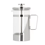 Zaparzacze i kawiarki - Zaparzacz do kawy Hario French Press 7 - 600 ml - miniaturka - grafika 1