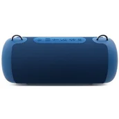 Głośniki przenośne - Portable Speaker Energy Sistem Urban Box 6 Niebieski - miniaturka - grafika 1