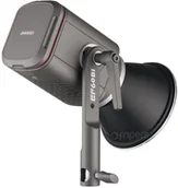 Lampy studyjne - Lampa LED Jinbei EF-60BI 2700-6500K - miniaturka - grafika 1