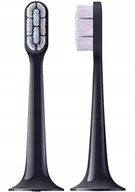 Końcówki do szczoteczek elektrycznych - Końcówki do szczoteczki sonicznej XIAOMI T700 2szt ORYGINAŁ - miniaturka - grafika 1