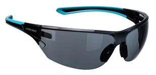 PORTWEST PS19 OKULARY OCHRONNE ESSENTIAL KN; DYMNY - Okulary ochronne - miniaturka - grafika 1