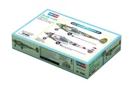 Modele do sklejania - Hobby Boss Model plastikowy P-38L-5-L0 Lightning amerykański samolot bojowy  OD 199 ZŁ! GXP-658603 - miniaturka - grafika 1