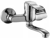 Baterie umywalkowe - Kuchinox Madera BQM 050D - miniaturka - grafika 1