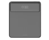 Powerbanki - Silver Monkey Powerbank 20.000mAh USB-A USB-C PD 100W - miniaturka - grafika 1