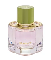 Wody i perfumy damskie - GANT PREPPY ROSE Woda perfumowana 30 ml - miniaturka - grafika 1
