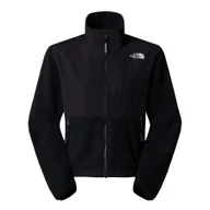Bluzy damskie - The North Face Polar Retro Denali Nf0A88Yrjk3 - miniaturka - grafika 1