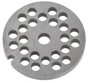 Sitko maszynki do mielenia mięsa Zelmer nr 8 fi 6 mm - Akcesoria i części AGD - miniaturka - grafika 1