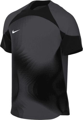Nike Koszulka bramkarska Nike Dri-FIT ADV Gardien 4 DH7760-060 : Rozmiar - M 178cm