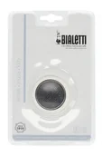 Zaparzacze i kawiarki - Bialetti Uszczelki do kawiarek stalowych 1-2 filiżanki - miniaturka - grafika 1