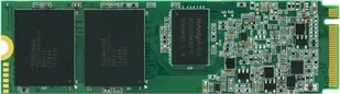 CoreParts 256GB M.2 2280 PCI-E x4 Gen3 NVMe NE-256T - Dyski SSD - miniaturka - grafika 1