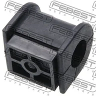 Układ zawieszenia - akcesoria - Zawieszenie, stabilizator Febest TSB-ADE157R - miniaturka - grafika 1