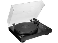Gramofony - Audio-Technica AT-LP8X - miniaturka - grafika 1