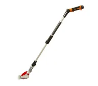 Nożyce i sekatory - Oleo-Mac/Victus Ikra nożyce do trawy i gałęzi igbs1210f - miniaturka - grafika 1