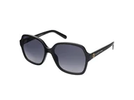 Okulary korekcyjne, oprawki, szkła - Marc Jacobs Marc 526/S 807/9O - miniaturka - grafika 1