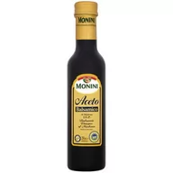 Ocet - MONINI Ocet balsamiczny 250ml - miniaturka - grafika 1