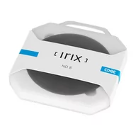 Filtry fotograficzne - Irix Edge ND8 58mm - miniaturka - grafika 1