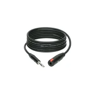 Kable - Klotz BEX4-0300 przedluzacz 6,35 mm jack - miniaturka - grafika 1