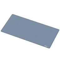 Podkładki pod mysz - Fellowes BREYTA 100139322, morska - miniaturka - grafika 1