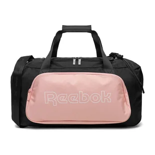 Torba Reebok C-RBK-P-004-08 - Torebki damskie - miniaturka - grafika 1