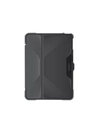 Etui do tabletów - Targus Pro-Tek - miniaturka - grafika 1