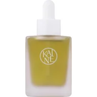 Serum do twarzy - Kaine Rosemary AHA Night, Serum Złuszczające z Kwasami AHA - miniaturka - grafika 1