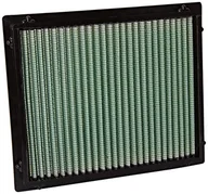Filtry powietrza - Green Filters Green p452180 filtr powietrza P452180 - miniaturka - grafika 1