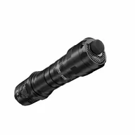 Latarki - Nitecore Latarka P20i 1800 lumenów LAT P20 I - miniaturka - grafika 1