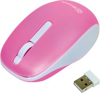 Vakoss Msonic MX707P