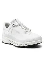 Buty trekkingowe męskie - Ecco Trekkingi Multi-Vent M GORE-TEX 88012401007 Biały - miniaturka - grafika 1