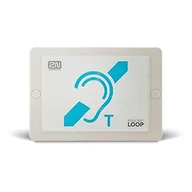 Systemy inteligentnych domów - 2N 2N Pętla Indukcyjna 9159050 - miniaturka - grafika 1