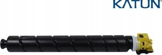 Toner Katun Toner Katun do Kyocera TK-8545Y TA 4054ci 20k 424g yellow Performance