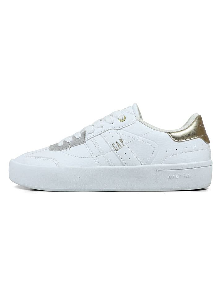 GAP Sneakersy 