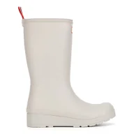 Kalosze damskie - Kalosze HUNTER WFT2007RMA-ZNC - miniaturka - grafika 1