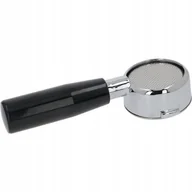 Akcesoria i części do ekspresów do kawy - Kolba bez dna do ekspresów La Pavoni o średnicy 52mm - miniaturka - grafika 1