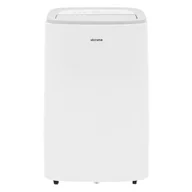 Klimatyzatory - VOLTENO BTU 4100 - miniaturka - grafika 1
