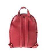 Plecaki - Harry Potter 9 3/4 - plecak - miniaturka - grafika 1