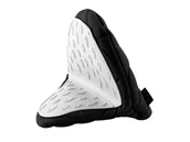 Fartuchy i rękawice kuchenne - Vialli Design Rękawica kuchenna Livio 20788 - miniaturka - grafika 1