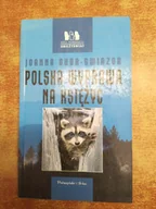 Felietony i reportaże - Polska wyprawa na księżyc - miniaturka - grafika 1
