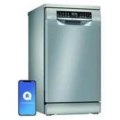 Zmywarki - Bosch SPS6ZMI35E - miniaturka - grafika 1