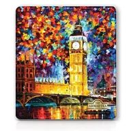 Herbata - Ahmad TEA Timeless Collection Tea 4x8x2g puszka AHM.TIMEL.COLL.4X8.P - miniaturka - grafika 1