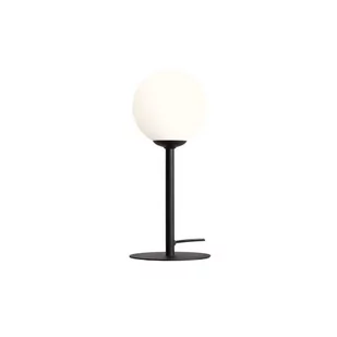 Aldex Lampy Lampa Pinne 1080B1 - Lampy stojące - miniaturka - grafika 1