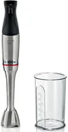 Blendery ręczne - Bosch ErgoMaster Serie 6 MSM6M810 - miniaturka - grafika 1
