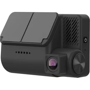 Pioneer VREC-Z810SH - Wideorejestratory - miniaturka - grafika 1
