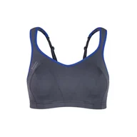 Bielizna sportowa damska - Biustonosz treningowy Shock Absorber Active Multi - miniaturka - grafika 1