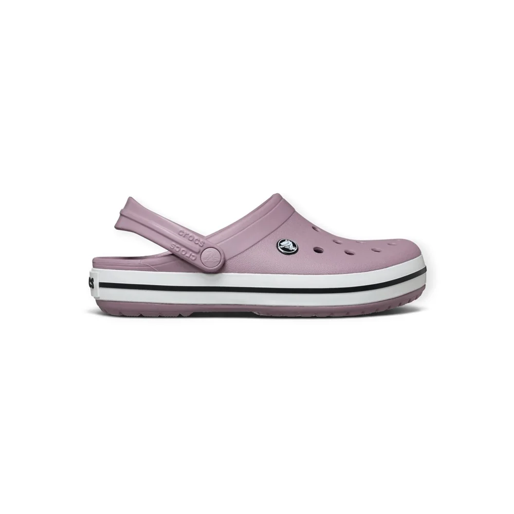 Buty Crocs Crocband 110165EO