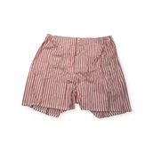 Majtki męskie - Bokserki męskie Emanuele Maffeis XXL - miniaturka - grafika 1