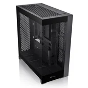 Obudowy komputerowe - Thermaltake CTE E660 MX Midi Tower Czarny CA-1Y3-00M1WN-01 - miniaturka - grafika 1